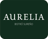 Aurelia Bistró Sureño