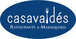 Casavaldés