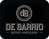De Barrio Bistró y Pastelería