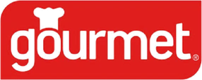 Gourmet