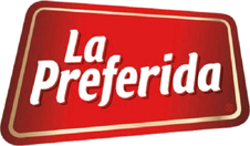 La Preferida