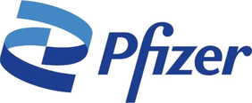 Pfizer