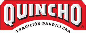 Quincho
