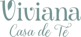 Viviana Casa de Té